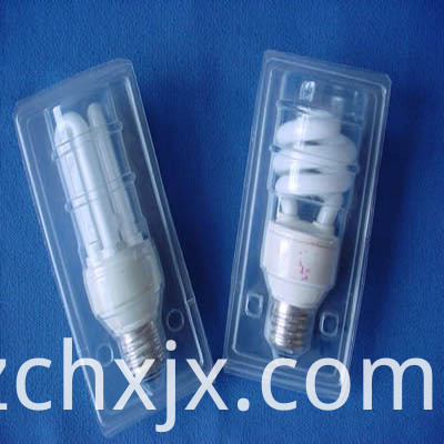 मोल्डिंग और नमूने Molding and Samples